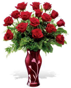 איך לשמור על זוגיות מוצלחת?